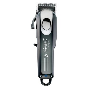 Wahl Professional Sterling 4 Cordless Hair Clippers for Men and Women -#8481 - 1 of 4