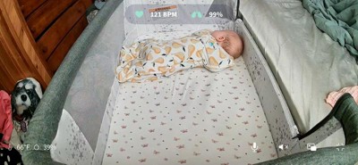 Guest review image 1 of 2, zoom in