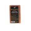 Woody's Hair & Body Shampoo Bar, 8 oz - 3 of 4
