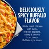Birds Eye Voila! Family Size Frozen Cheesy Buffalo Chicken - 42oz - 3 of 4