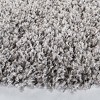 Venus Shag VNS520 Power Loomed Indoor Rugs - Safavieh - 3 of 4