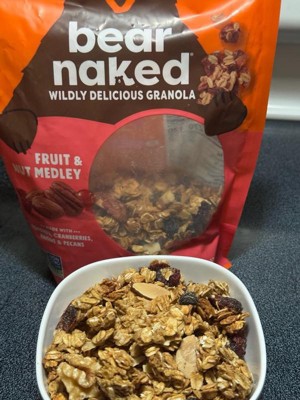 Guest review image 1 of 5, zoom in