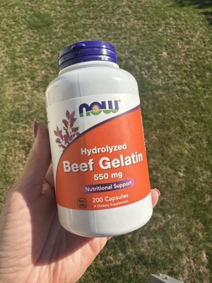 Guest review image 2 of 2, zoom in