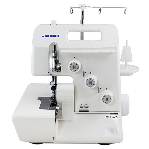 Best Choice Products 6V Portable Sewing Machine, 42-Piece