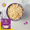 Annie's Shells & White Cheddar Macaroni & Cheese - image 3 of 4