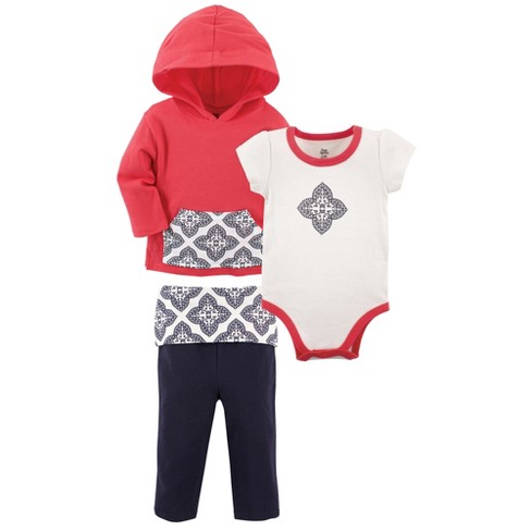 Target baby 2024 christmas clothes