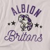Men's Albion College Official Britons T-Shirt - 2 of 4