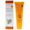 Soleombra Silky After-Sun Fluid by LErbolario for Unisex - 10.1 oz Sunscreen - 4 of 4