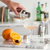 True Contour Cocktail Shaker, 8.5 oz - 2 of 4