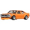Hot Wheels '72 Toyota Corolla Levin Japan Historics 4 Premium Car Culture - 2 of 3