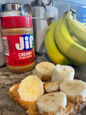 Guest review image 2 of 4, zoom in