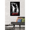 Trends International Cocaine Bear - One Sheet Unframed Wall Poster Prints - 2 of 4