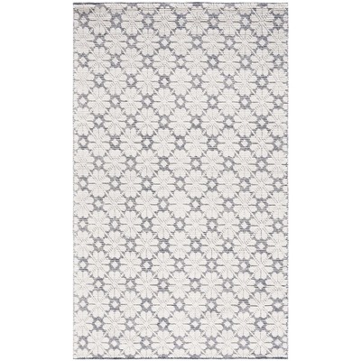 Vermont VRM303 Hand Woven Indoor Rugs - Safavieh