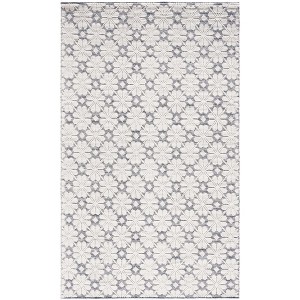Vermont VRM303 Hand Woven Indoor Rugs - Safavieh - 1 of 4