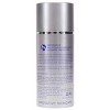 iS Clinical Extreme Protect SPF 40 3.5  oz - 4 of 4