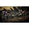 PlayStation 4 | Mortal Kombat XL (PS4) - image 3 of 4