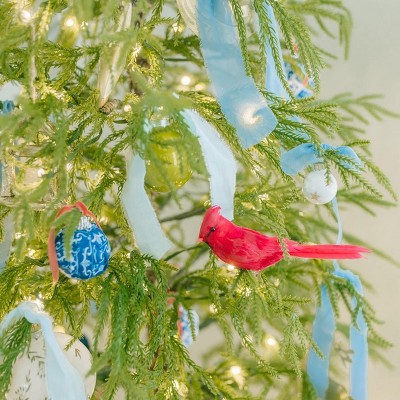 Guest review image 1 of 2, zoom in