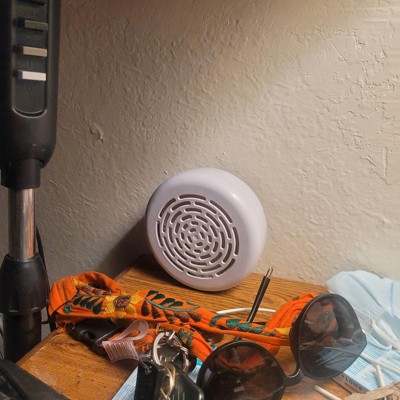Guest review image 1 of 2, zoom in