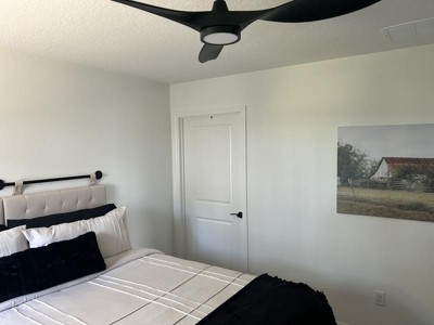 Guest review image 2 of 2, zoom in