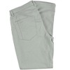 Perry Ellis Mens Slim Fit Stretch Casual Trouser Pants - 3 of 3