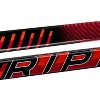 Franklin Sports NHL Ripper Jr 55" Right Shot Hockey Stick - 3 of 4