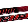 Franklin Sports Nhl Ripper Jr 55 Right Shot Hockey Stick : Target