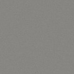 north carolina state wolfpack