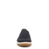 LifeStride Women's Danni Loafer - 4 of 4