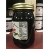 Grandma's Jam House Fruit Jam or Jelly, 19 oz jar - 3 of 3