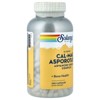 Solaray 2:1 Ratio Cal-Mag Asporotates™, 240 Capsules - 4 of 4