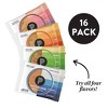 Protein Puck Nutrition Bars - Variety Pack - 2.25oz - 3 of 4