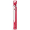 Milwaukee 48-00-5037 12" 5 TPI Thin Kerf Sawzall Reciprocating Saw Blades (5 Pack) - 3 of 3