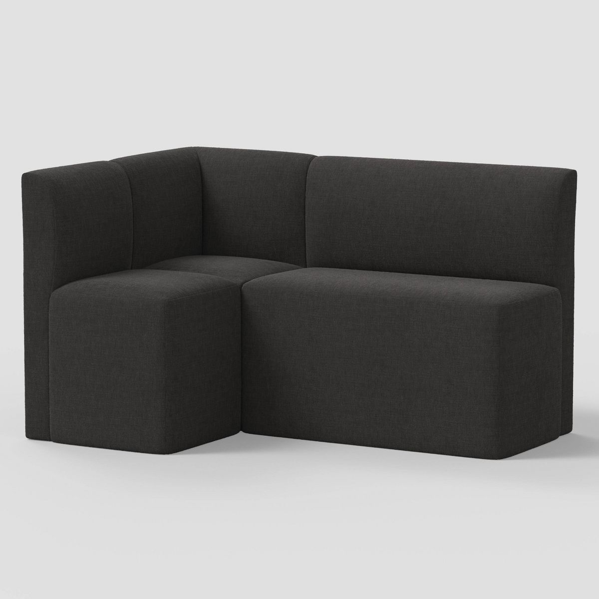 3pc Cora Dining Set - Threshold™