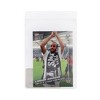 Topps Topps NOW MLS LA Galaxy Landon Donovan #26 Trading Card - 3 of 3