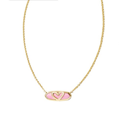 Kendra scott clearance riley necklace