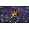 Nintendo Switch | Aces of The Luftwaffe - Squadron Edition - Nintendo Switch - 3 of 4