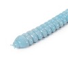 Stretchy Bugs Caterpillar - Bullseye's Playground™ - 3 of 3