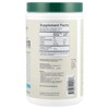 Great Lakes Wellness Grass-Fed Bovine Collagen Peptides, Vanilla, 10 oz (284 g) - 2 of 3