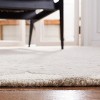 Metro MET179 Hand Tufted Indoor Rug - Safavieh - 4 of 4