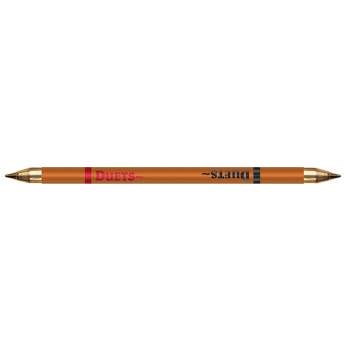 Musgrave Pencil MUS2217G Happy Birthday Wishes Pencil - Pack of 144