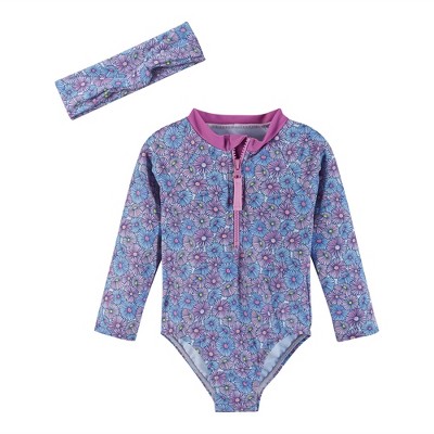 myer kids swimwear