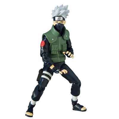 anime action figures near me