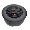 PowerBass 3XL-2S - 1.25" Silk Dome Tweeters - Pair - 2 of 2
