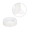 Unique Bargains Duct Tape PE Protective Film Roll Tape for Industrial, DIY work - 4 of 4