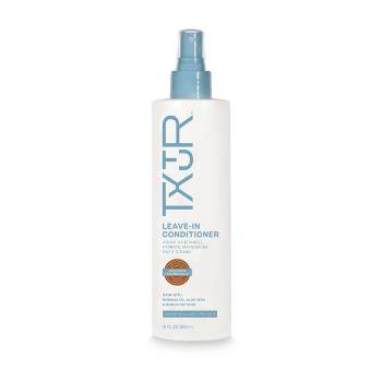 Sexy Hair Texture Beachn Spray - 4.2oz : Target