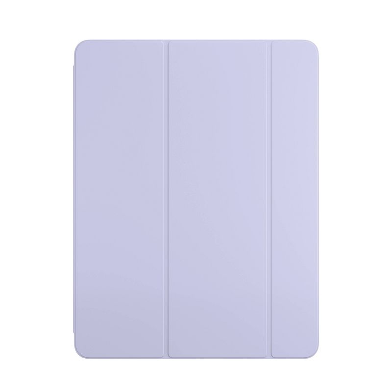  Apple Smart Folio for iPad Air 11-inch (M2) (2024, 6th generation), 1 of 3
