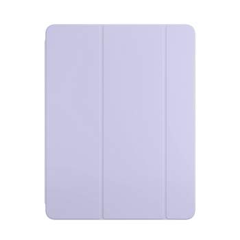  Apple Smart Folio for iPad Air 11-inch (M2) (2024, 6th generation)