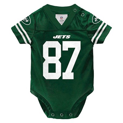 infant jets jersey