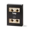 tag Color Studio Candles - 2 of 3