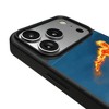 Marvel Fantastic 4 Cover Art MagSafe Compatible Cell Phone Case for Apple iPhone 17 Series - 4 of 4
